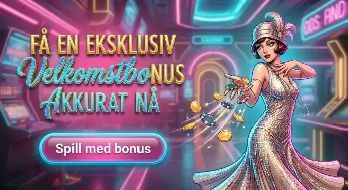 Spinskull Casino